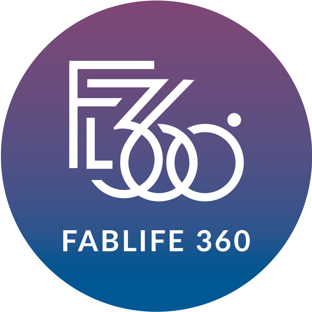 FABLIFE360